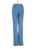 Jeanology Blue Jeans Size M - photo 2
