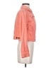 JCPenney 100% Cotton Orange Jacket Size S (petite) - photo 4