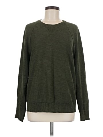 Banana Republic Pullover Sweater (view 1)