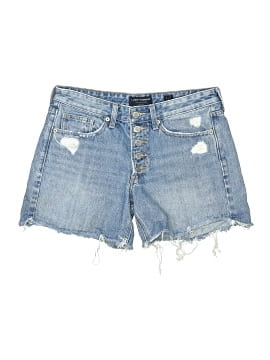 Lucky Brand Denim Shorts