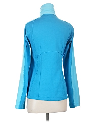 Columbia Track Jacket (view 2)