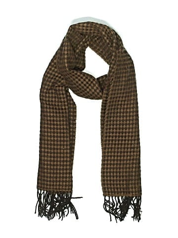 D&Y Scarf (view 1)