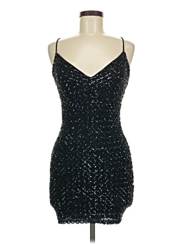 SABORA Cocktail Dress (view 1)