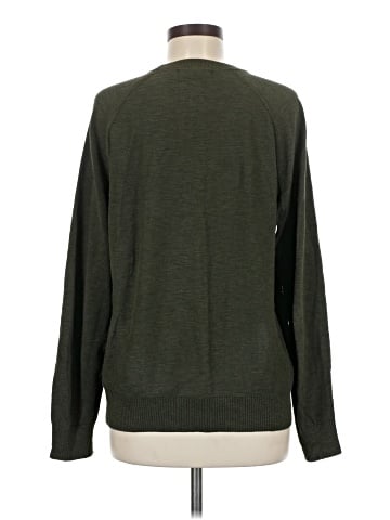 Banana Republic Pullover Sweater (view 2)