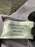 Banana Republic Gray Pullover Sweater Size L - photo 8