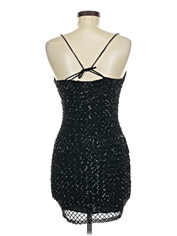 SABORA Cocktail Dress (view 2)