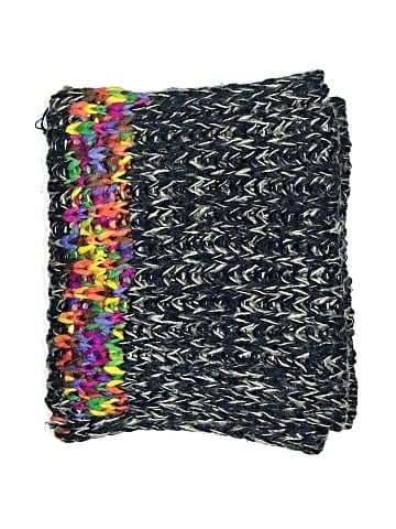 Tickled Pink Scarf (view 2)