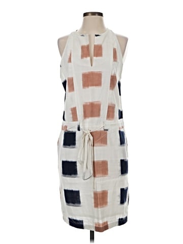 The Odells Casual Dress (view 1)