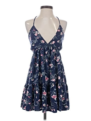 Lulus Casual Dress (view 1)