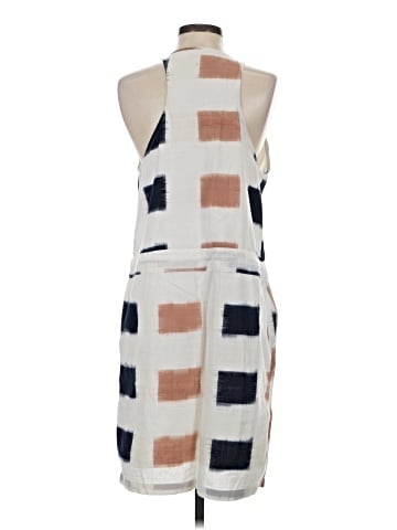 The Odells Casual Dress (view 2)