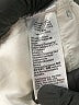 J.Crew Ivory Jeans Size 29 waist (tall) - photo 9