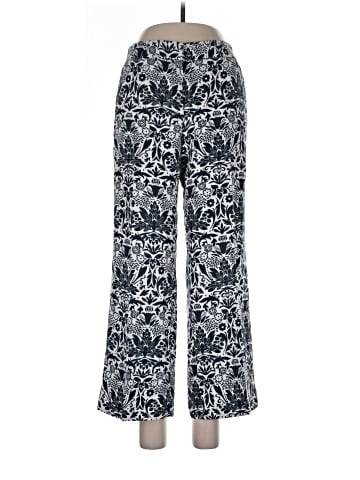 Ann Taylor LOFT Linen Pants (view 1)