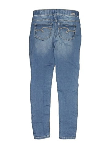 Justice Jeans (view 2)
