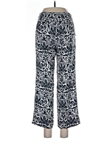 Ann Taylor LOFT Linen Pants (view 2)