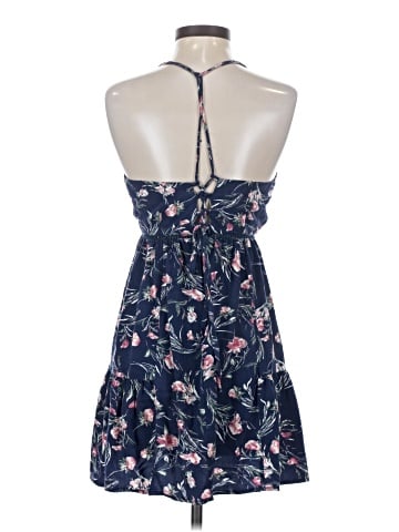Lulus Casual Dress (view 2)