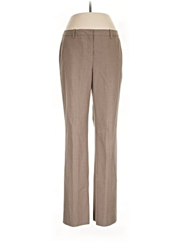 Halogen Dress Pants (view 1)
