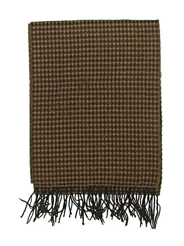D&Y Scarf (view 2)