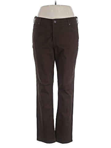 Code Bleu Jeans (view 1)