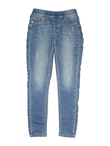 Justice Jeans (view 1)
