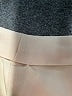 Unbranded Gold Dress Pants Size M (estimated) - photo 7