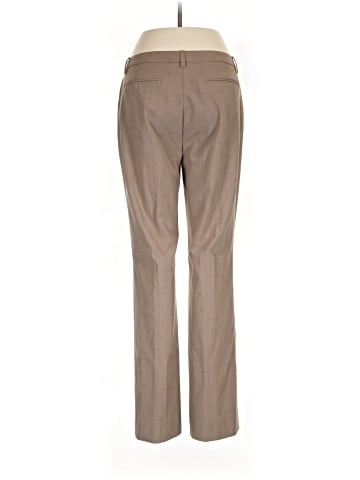 Halogen Dress Pants (view 2)