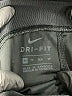 Nike Black Active Pants Size XS - photo 7