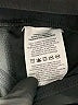 Nike Black Active Pants Size XS - photo 8