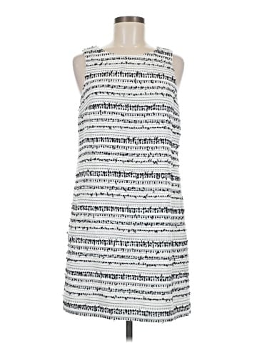 Cynthia Steffe Casual Dress (view 1)