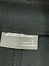 Eddie Bauer Black Active Pants Size 12 - photo 7