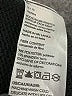 Eddie Bauer Black Active Pants Size 12 - photo 8