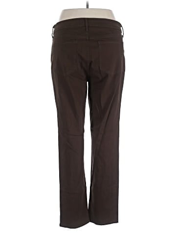 Code Bleu Jeans (view 2)