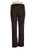 Code Bleu Brown Jeans Size 16 - photo 2