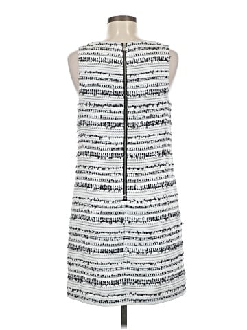 Cynthia Steffe Casual Dress (view 2)