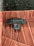 Primark Pink Casual Pants Size 2 - photo 4