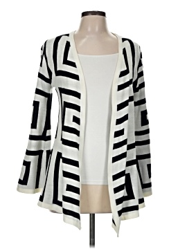 Sunny Leigh Cardigan