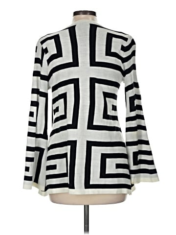 Sunny Leigh Cardigan (view 2)