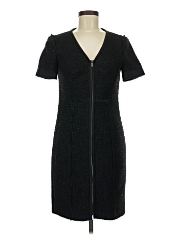 Karl Lagerfeld Casual Dress (view 1)