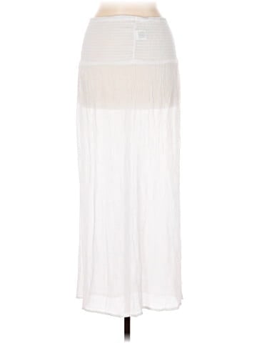 Shein Casual Skirt (view 2)