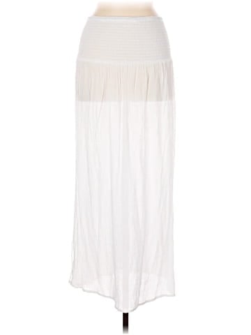 Shein Casual Skirt (view 1)