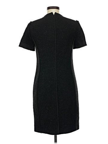 Karl Lagerfeld Casual Dress (view 2)