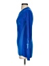Climawear Blue Long Sleeve T-Shirt Size S - photo 5