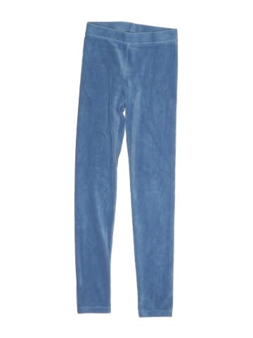 Crewcuts Casual Pants (view 1)