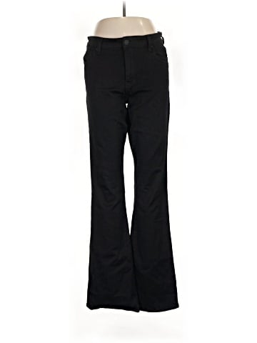 Kut from the Kloth Dress Pants (view 1)