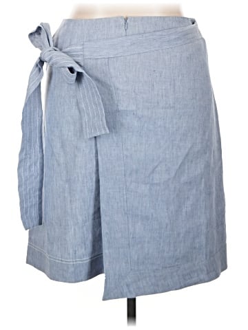 Halogen Casual Skirt (view 2)