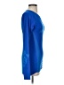 Climawear Blue Long Sleeve T-Shirt Size S - photo 4