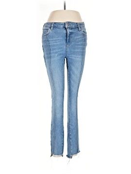 Free People Jeans (view 1)