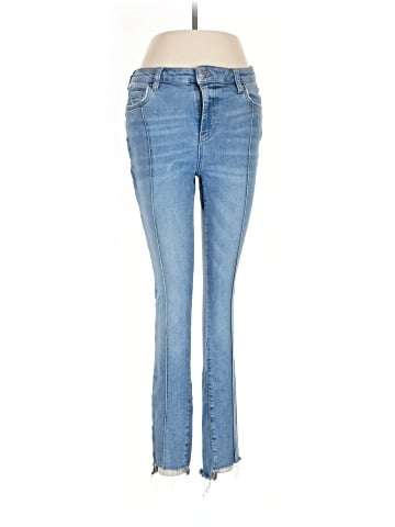 Free People Jeans (view 1)