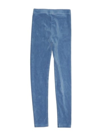 Crewcuts Casual Pants (view 2)
