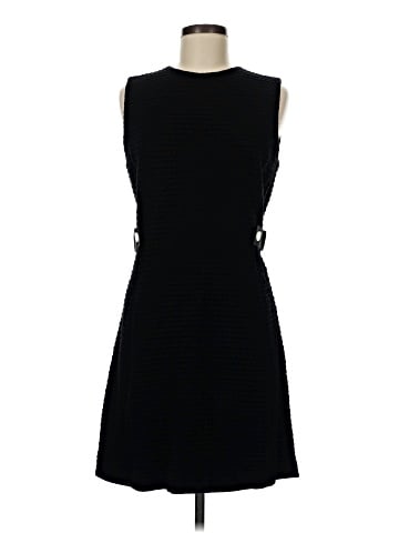 Escada Sport Casual Dress (view 1)