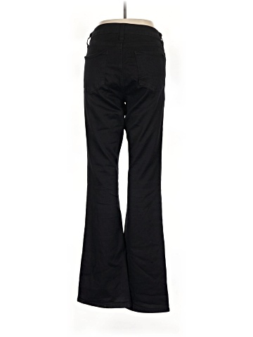 Kut from the Kloth Dress Pants (view 2)